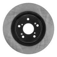 ���� ��������� ���. Advics Advics C6F1057B C6F1057B ����