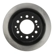 ���� ��������� ���. Advics Advics A6R2183 A6R2183 ����