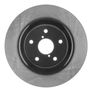 ���� ��������� ���. Advics Advics F6F2169 F6F2169 ����