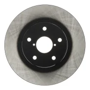 ���� ��������� ���. Advics Advics F6F2167 F6F2167 ����