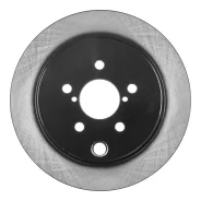 ���� ��������� ���. Advics Advics F6R2828 F6R2828 ����
