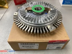 ���������� Musso 01-02, Korando 95-03 6612003922 (Turbo 2.3D,2.9D ) Patron PFC0014 ����