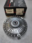 ���������� Musso 01-02, Korando 95-03 6062000122 (Turbo 2.3D,2.9D ) Srline SV6050S ����