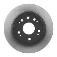 ���� ��������� ������ Avantech Avantech BR0451S BR0451S ����