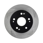���� ��������� ������ Avantech Avantech BR0448S BR0448S ����
