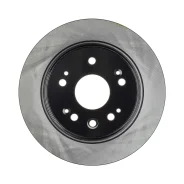 ���� ��������� ������ Avantech Avantech BR0466S BR0466S ����