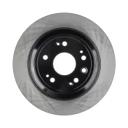 ���� ��������� ������ Avantech Avantech BR0475S BR0475S ����