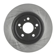 ���� ��������� �������� Avantech Avantech BR0499S BR0499S ����