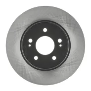 ���� ��������� �������� Avantech Avantech BR0575S BR0575S ����