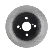 ���� ��������� ������ Avantech Avantech BR0587S BR0587S ����