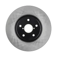 ���� ��������� �������� Avantech Avantech BR0590S BR0590S ����