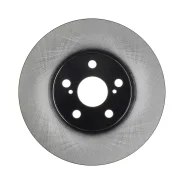 ���� ��������� �������� Avantech Avantech BR0581S BR0581S ����