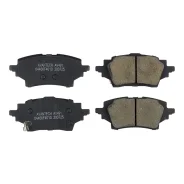 ������� ��������� �������� Avantech ������ (��������������� �������� � �����. ) Avantech AV491 AV491 ����