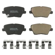 ������� ��������� �������� Avantech ������ (��������������� �������� � �����. ) Avantech AV498 AV498 ����