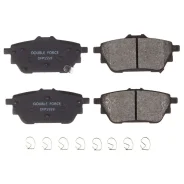 ������� ��������� �������� ������ Double Force ������ ��� ���. DFP3507 Double Force DFP1559 DFP1559 ����