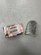 �������� �������� Nexia 95-08, Lanos 02-15, Lacetti 04-09 96351664S (0,5 1.5I,1.6I SOHC/DOHC ) OEM KFM NP1019 ����