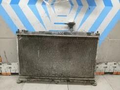 �������� �������� Mazda 6 1 GG LFH215200B LFH215200B ����