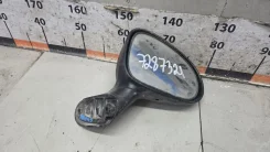 ������� ������ Daewoo Matiz 96380522 96380522 ����