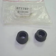 ������ ������������ HD-72 04-10, Porter 04-06, County 04-10 55311-45001 (Musso/KOR ) 5531145001 ����