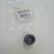 ������ ������������ HD-72 04-10, Porter 04-06, County 04-10 55311-45001 (Musso/KOR ) PXCRB005S2 ����