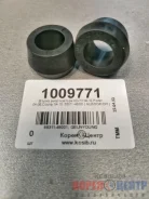 ������ ������������ HD-72 04-10, Porter 04-06, County 04-10 55311-45001 (Musso/KOR ) 5531145001 ����