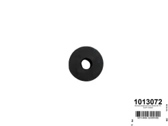 ������ ������������ Starex, HD-78 54311-44000 5431144000 ����