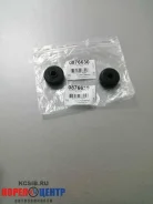 ������ ������������ Starex, HD-78 54311-44000 DCC010608 ����