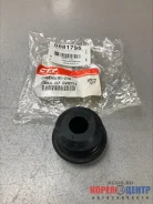 ������ ������������ Nexia, Lanos RR 90344667 (���. ������ ����� CVKD-67), ������ ������ GV0221 ����