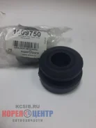 ������ ���������� ���� Starex 02-07 54630-4A000 546304A000 ����