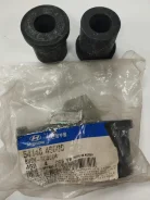 ������ ������� 22/40/47 HD72, HD78, County 54146-45000 5414645000 ����