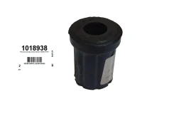 ������ ������� Grand Starex 55256-4H501 552564H501 ����
