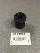 ������ ������� 17,5/32/43 Bongo 04- 1.4T 01358-28330 CBK201 ����