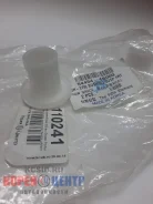 ������ ������������ Starex 97-02, Porter 94-03 �����. 54454-4B000 (�������� ) SH278 ����