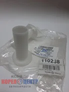 ������ ������������ Starex 97-02, Porter 94-03 �����. 54450-4B000 (������� ) SH277 ����