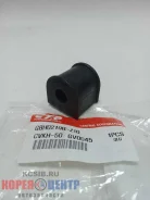 ������ ������������� Accent Rus RR d=14,5mm 55513-22010 (������ ����� CVKH-50 ), ������ ������ GV0045 ����
