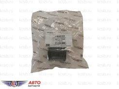 ������ ������������� Caldina 92-02 FR 48815-30040, ������ �������� ABH0159 ����