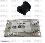 ������ ������������� Carina 92-97, Corona 96-01, Caldina 92-02 FR 48815-05030, ������ �������� ABH0149 ����