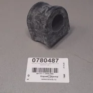 ������ ������������� Captiva 06-11 FR 96626251 (26 ), ������ �������� SH7411 ����