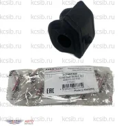 ������ ������������� Corolla 06-18 FR RH 48815-12390, ������ �������� ABH01100 ����