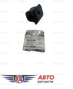 ������ ������������� Corolla 06-18 FR LH 48815-02140, �����/������ �������� ABH0199 ����