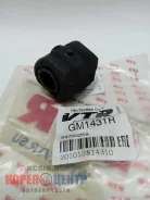 ������ ������������� Cobalt 11-15 FR 94733258 (22,8�� ), ������ �������� GM1431R ����