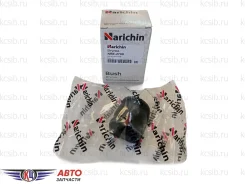 ������ ������������� Duster 11-15 FR 8200852550 (18,5 �� ), ������ �������� NRE2709 ����