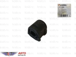 ������ ������������� Forester 12-16, Legacy 09-14, Subaru XV 11-13 FR 20414-SG000, ������ �������� NRS2290 ����