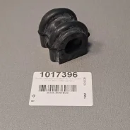 ������ ������������� Elantra MD 10-13, Solaris 11-14 FR 54813-3X000 (20,5�� ), ������ �������� 20339 ����