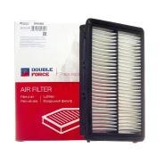 ������ ��������� Double Force Double Force DFA1082 DFA1082 ����