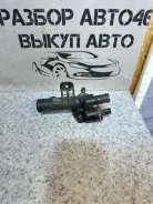 ��������� Renault Duster 2017 226301872R 1 ���������� 1.5 K9KR858 226301872R ����