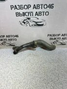 �������� ����������� Renault Duster 2017 144609034R 1 ���������� 1.5 K9KR858 144609034R ����
