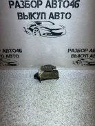 ������� Renault Duster 2017 233003329R 1 ���������� 1.5 K9KR858 233003329R ����