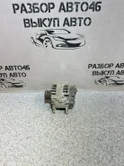��������� Renault Duster 2017 231006833R 1 ���������� 1.5 K9KR858 231006833R ����