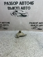 ��������� ���� Renault Duster 2017 112533448R 1 ���������� 1.5 K9KR858 112533448R ����